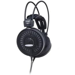 Cuffie wired Audio-Technica ATH-AD1000X - Nero