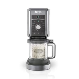 Ninja NC502EU Macchina per gelato e bevande ghiacciate