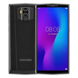 Doogee N100 64GB - Nero