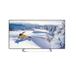 Smart TV 49,0000 Pollici Panasonic LCD Ultra HD 4K TX-49EX620E