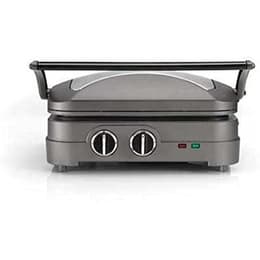 Cuisinart gr47e Grill