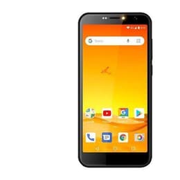 Logicom Le Moov 8GB - Bianco