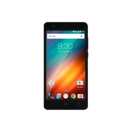 Logicom B BOT50 8GB - Nero