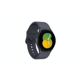 Samsung Galaxy Watch5 Bluetooth 40 mm - Nero
