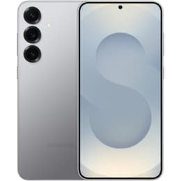 Galaxy S25+ 512GB - Argento