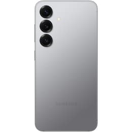 Galaxy S25+ 512GB - Argento