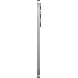 Galaxy S25+ 512GB - Argento