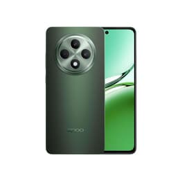 Oppo Reno12 F 5G