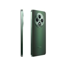 Oppo Reno12 F 5G 256GB - Verde