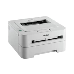 Brother HL-2135W Laser monocromatico