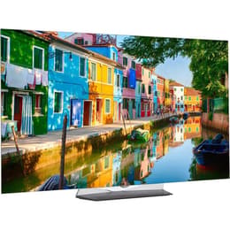 Smart TV 65,0000 Pollici LG OLED Ultra HD 4K OLED65B6V