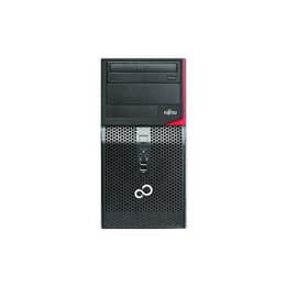 Fujitsu Esprimo P556/2 Core i5 2.7 GHz - SSD 256 GB RAM 8 GB