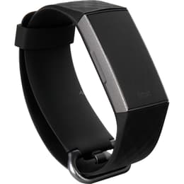 Fitbit Charge 3 Graphic Oggetti connessi