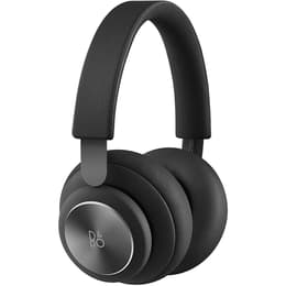 Cuffie riduzione del rumore wireless Bang & Olufsen Beoplay H4 2nd Generation - Nero
