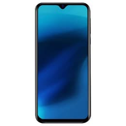 Blackview 16GB - Nero