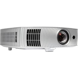 Videoproiettori Acer H7550ST 3000 Luminosità Bianco