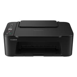 Canon Pixma TS3750I Inkjet - Getto d'inchiostro