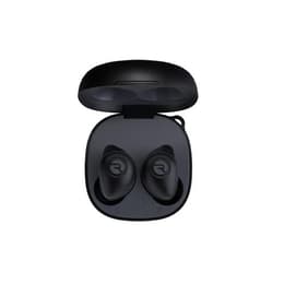 Auricolari Intrauricolari Bluetooth - Raycon Fitness Earbuds