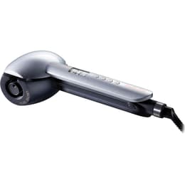 Babyliss Curl Secret 3 C1600E Arricciacapelli