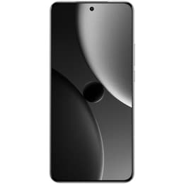 Xiaomi 15 Ultra 512GB - Argento