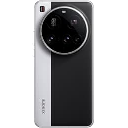 Xiaomi 15 Ultra 512GB - Argento