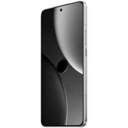 Xiaomi 15 Ultra 512GB - Argento