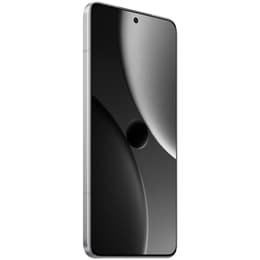 Xiaomi 15 Ultra 512GB - Argento