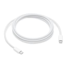 Apple 240W USB-C Charge 2m Cavo