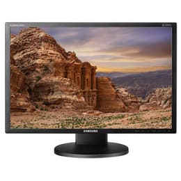 Schermo 24" LED FHD Samsung B2440