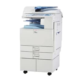 Ricoh Aficio MPC 2050 Stampante professionale