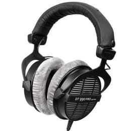 Cuffie a filo Beyerdynamic DT990 Pro - Nero/Grigio
