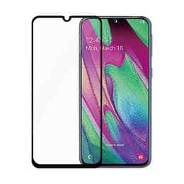 Proteggi schermo PanzerGlass Samsung Galaxy A40