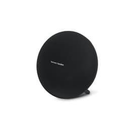 Altoparlanti Bluetooth Harman Kardon Onyx Studio 3 - Nero