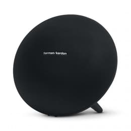 Altoparlanti Bluetooth Harman Kardon Onyx Studio 3 - Nero