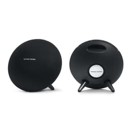 Altoparlanti Bluetooth Harman Kardon Onyx Studio 3 - Nero