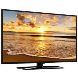 TV 46,0000 Pollici Samsung LCD Full HD 1080p UE46F5000