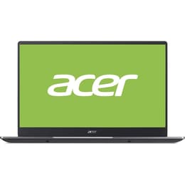 Acer Swift 3 SF314-57G 14" Core i7 1.3 GHz - SSD 512 GB - 16GB Tastiera Inglese (UK)