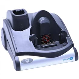Motorola Docking Charger CRD9000-1000 MC9190 Docking Station