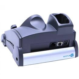 Motorola Docking Charger CRD9000-1000 MC9190 Docking Station