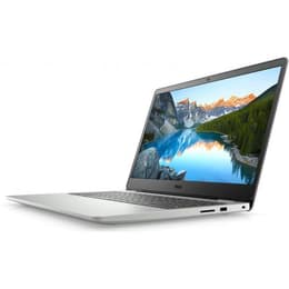 Dell Inspiron 3505 15" Ryzen 3 2.6 GHz - SSD 256 GB - 8GB - QWERTY - Inglese