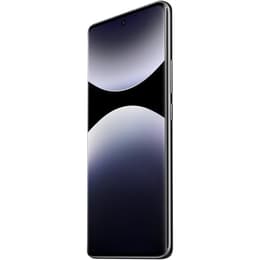 Xiaomi Redmi Note 14 Pro Plus 512GB - Viola