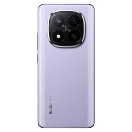 Xiaomi Redmi Note 14 Pro Plus 512GB - Viola