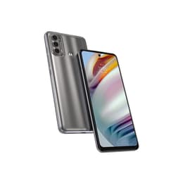 Motorola Moto G60 128GB - Beige