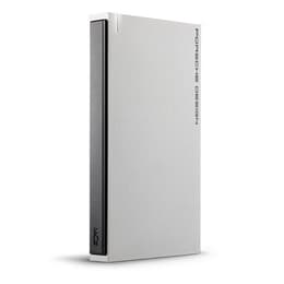 Lacie Porsche Design Hard disk esterni - HDD 1 TB USB 3.0