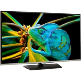TV 32,0000 Pollici Samsung LED Full HD 1080p UE32H5000