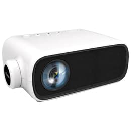 Videoproiettori Artii Yg280 30000 Luminosità Bianco