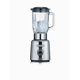 Frullatori Mixer Severin SM3710 L - Argento