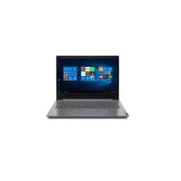 Lenovo V14-IIL 14" Core i3 3 GHz - SSD 256 GB - 8GB - AZERTY - Francese