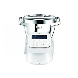 Moulinex I-Companion XL HF908100