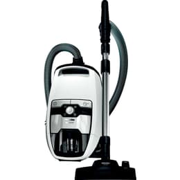 Aspirapolvere senza sacco MIELE CX1